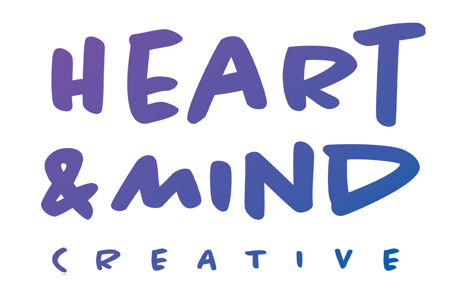 Heart & Mind Creative